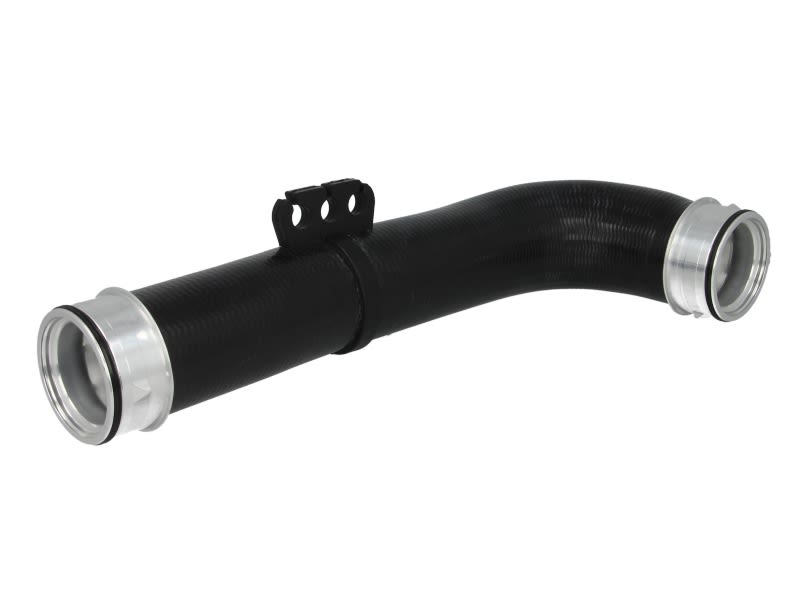 Przewód powietrza doładowującego THERMOTEC DCW017TT
