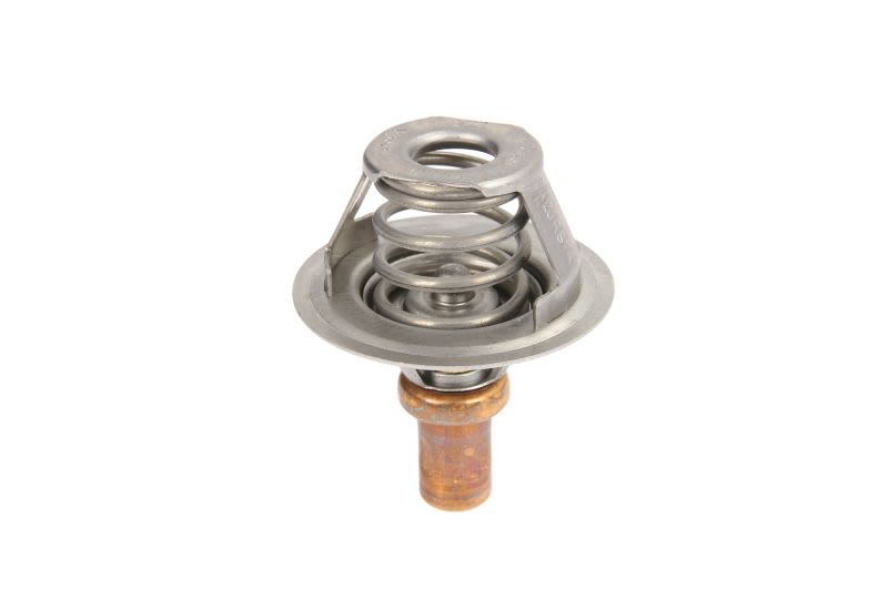 Termostat MAHLE TX 66 91D