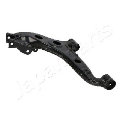 Wahacz zawieszenia koła JAPANPARTS BS-324R