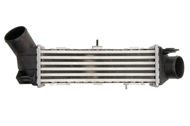 Chłodnica powietrza intercooler THERMOTEC DAT002TT