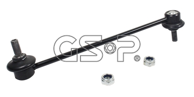 Łącznik stabilizatora GSP S050491