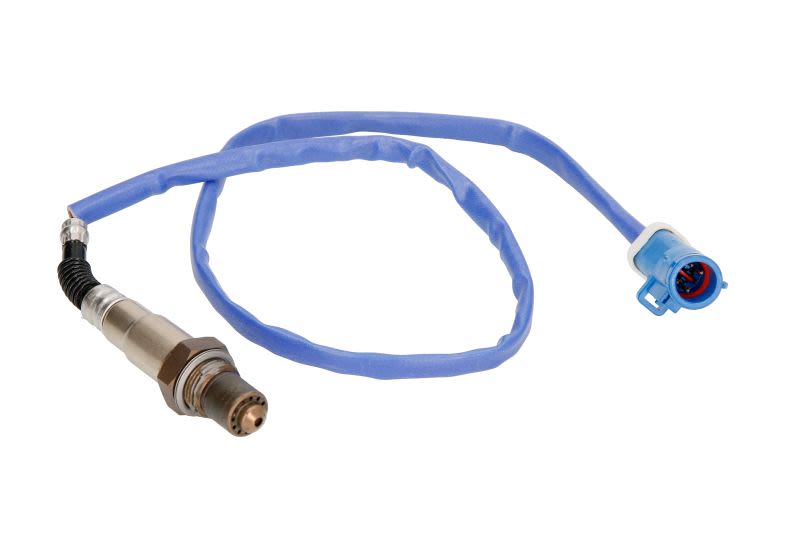 Sonda lambda BOSCH 0 258 986 744