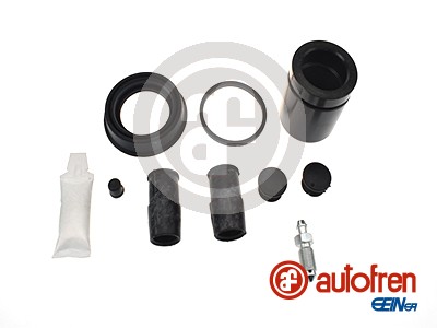 Zestaw naprawczy zacisku AUTOFREN SEINSA D42280C