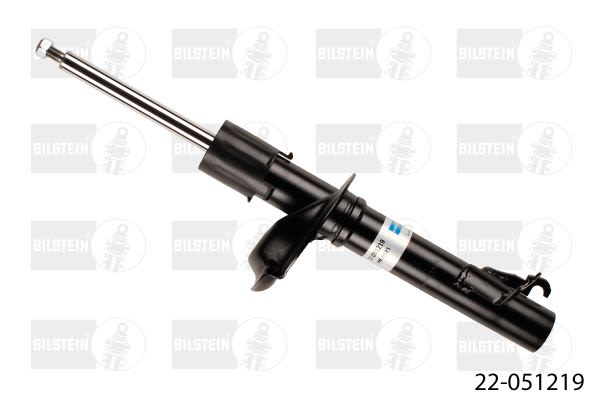 Amortyzator BILSTEIN 22-051219