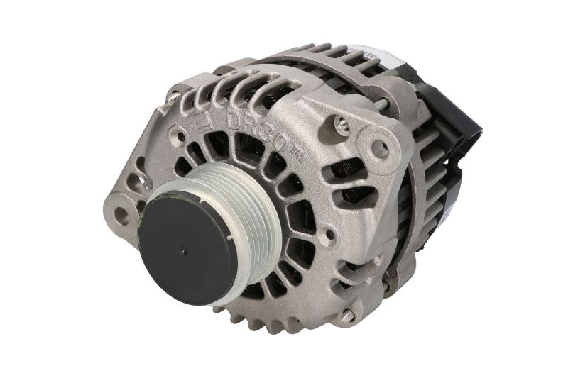 Alternator VALEO 440907