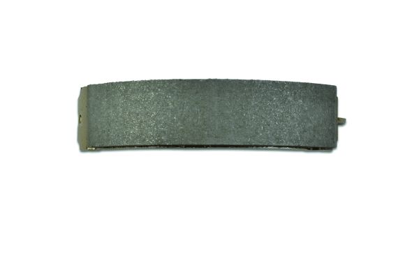 Szczęki hamulcowe HELLA 8DB 355 001-311