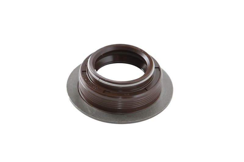 Pierścień uszczelniający wałka skrzyni ELRING 457.290