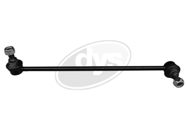 Łącznik stabilizatora DYS 30-88755
