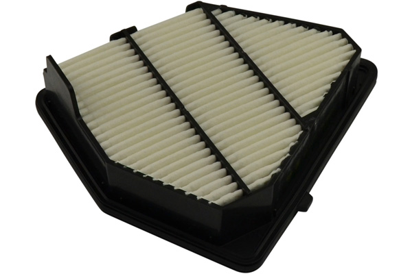 Filtr powietrza KAVO PARTS HA-8675