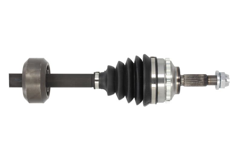 Półoś napędowa SKF VKJC 8087