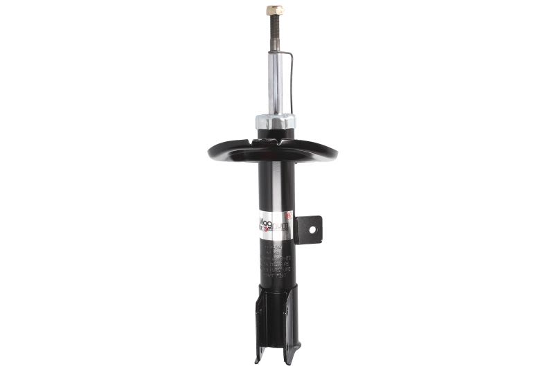 Amortyzator MAGNUM TECHNOLOGY AGC045MT