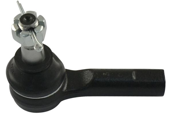 Końcówka drążka kierowniczego KAVO PARTS STE-6538