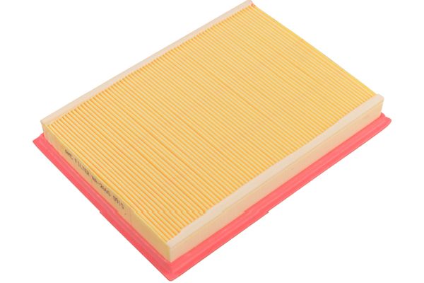 Filtr powietrza KAVO PARTS NA-2660