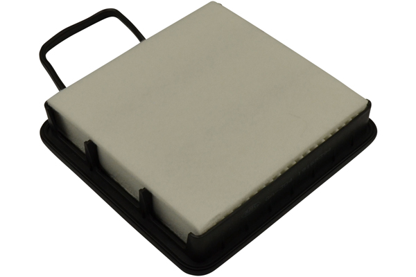 Filtr powietrza KAVO PARTS GA-304