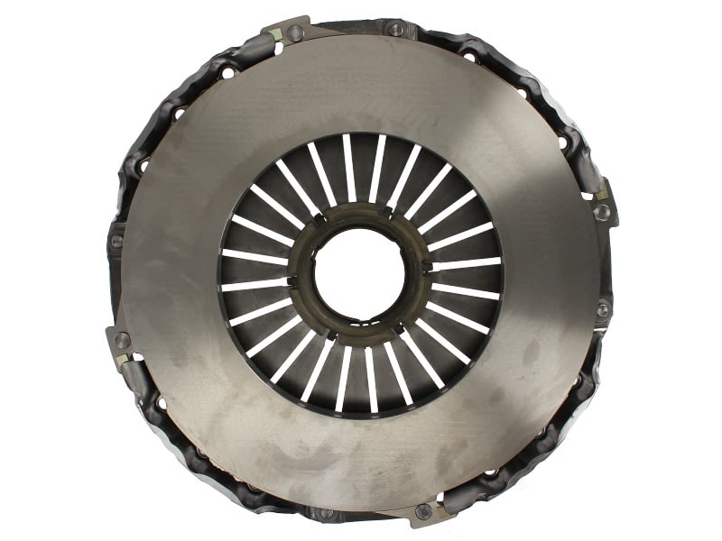 Tarcza dociskowa sprzęgła SACHS 3482 000 999