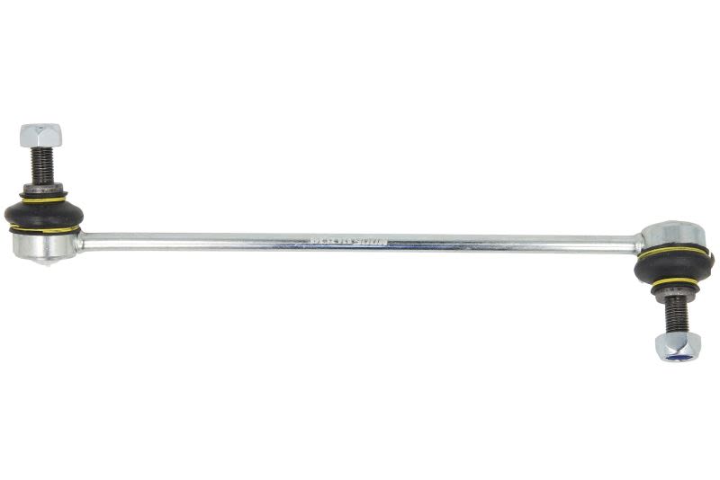 Łącznik stabilizatora MOOG DE-LS-3896