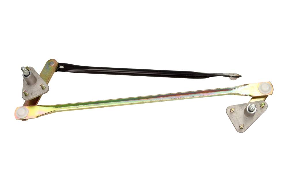 Mechanizm wycieraczek MAXGEAR 57-0125