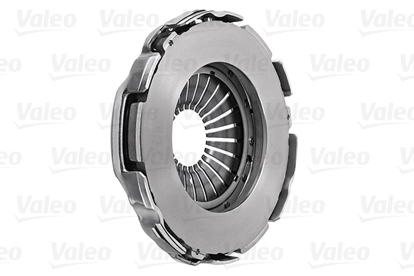 Zestaw sprzęgła VALEO 827451