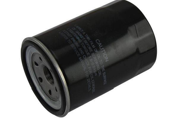 Filtr oleju KAVO PARTS TO-147