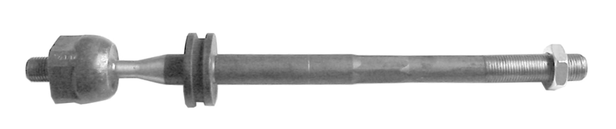 Drążek kierowniczy HART 420 481
