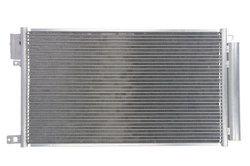 Skraplacz klimatyzacji THERMOTEC KTT110540