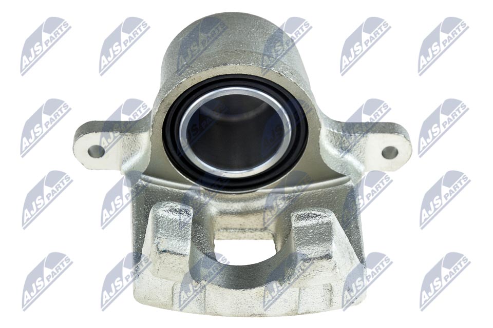 Zacisk hamulca NTY HZP-TY-053