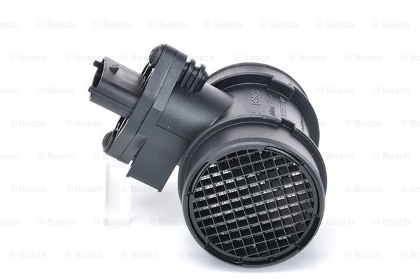 Przepływomierz masowy powietrza BOSCH 0 280 217 123