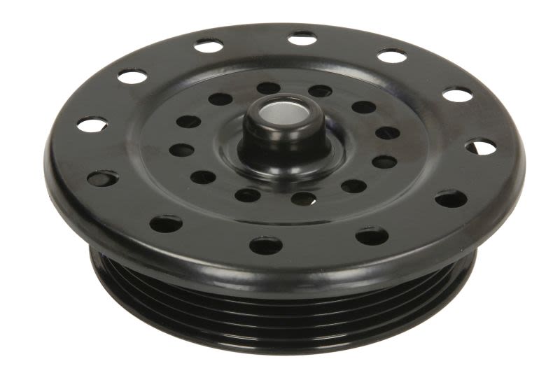 Sprzęgło elektromagnetyczne kompresora THERMOTEC KTT040031