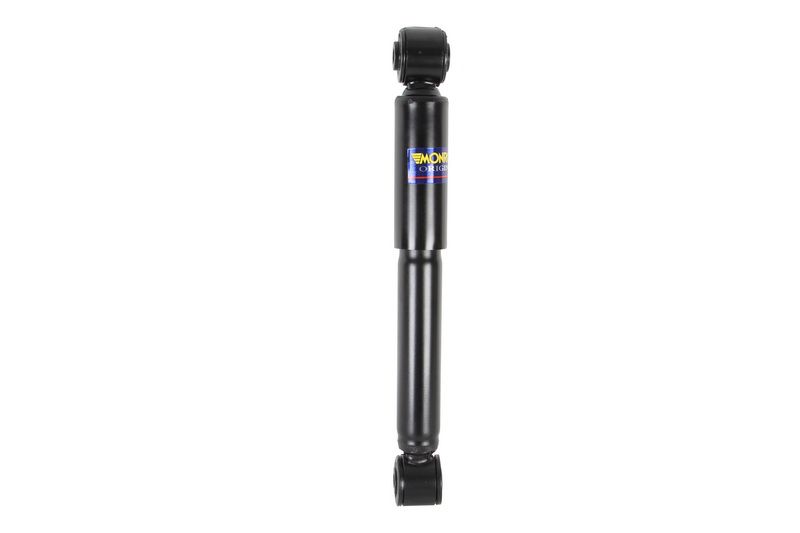 Amortyzator MONROE G1105