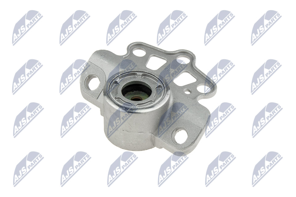 Poduszka amortyzatora NTY AD-FT-004