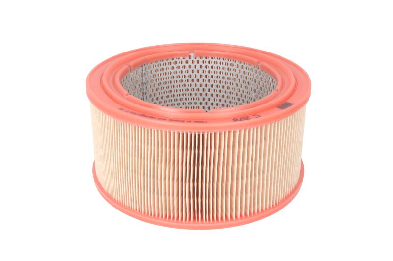 Filtr powietrza MANN-FILTER C 2178