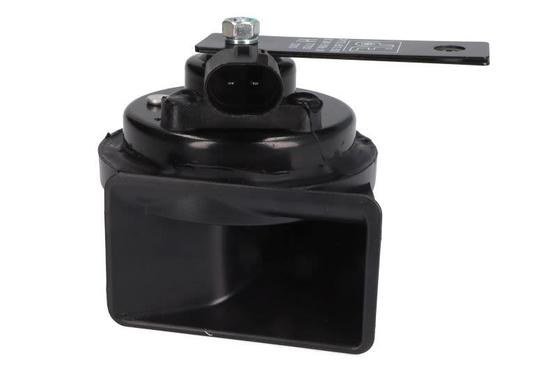Sygnał dźwiękowy DT SPARE PARTS 3.70502