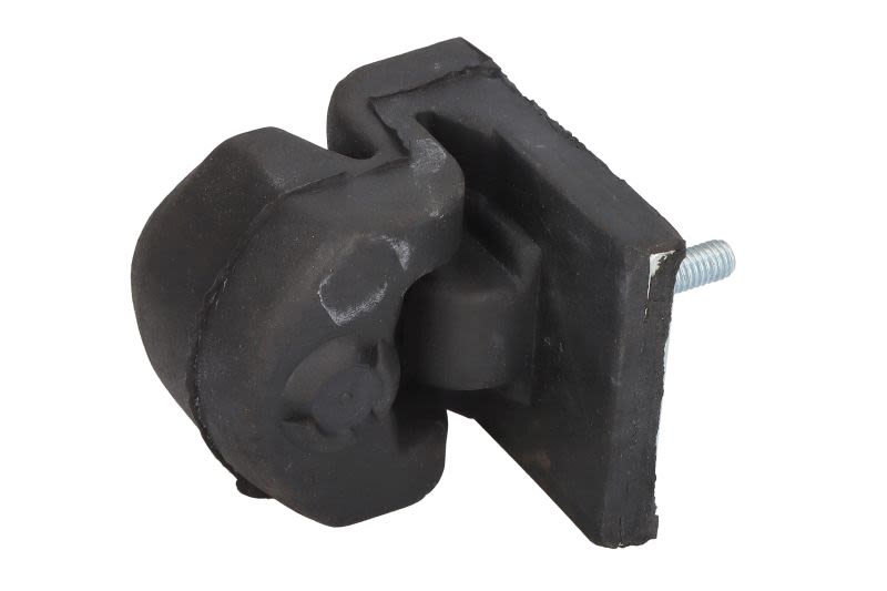 Wieszak ukladu wydechowego BOSAL 255-610