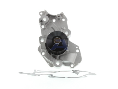 Pompa wody AISIN WPY-041