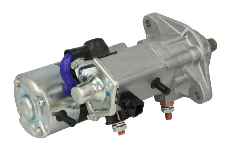 Rozrusznik DENSO DSN2050
