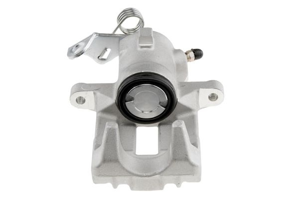 Zacisk hamulca NTY HZT-VW-034