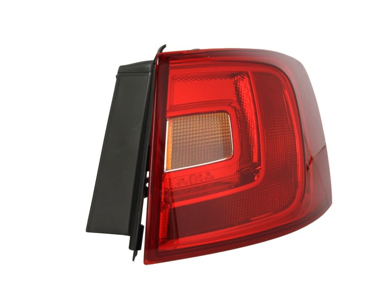Lampa tylna zespolona ABAKUS 441-19C4R-UE