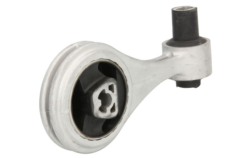 Poduszka silnika MAGNETI MARELLI 030607010672