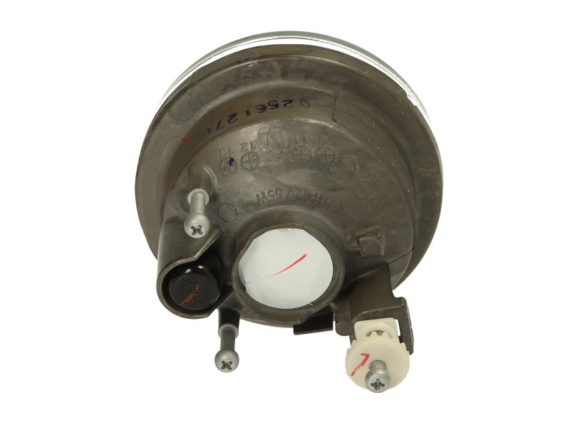 Lampa przeciwmgielna przednia ABAKUS 661-2014L-UQ