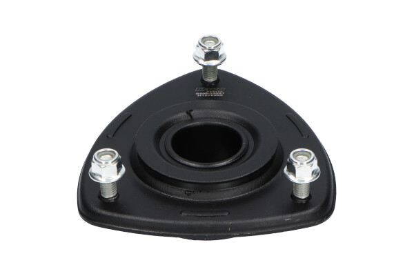 Zestaw naprawczy poduszki amortyzatora KAVO PARTS SSM-10081