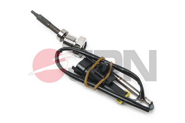 Czujnik temperatury spalin JPN 75E0121-JPN