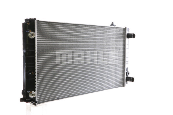 Chłodnica MAHLE CR 853 000S