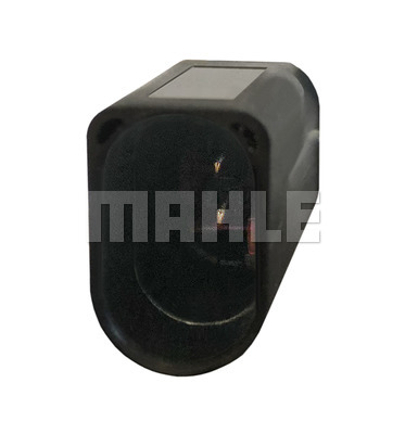 Kompresor klimatyzacji MAHLE ACP 686 000S