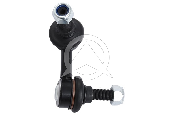 Łącznik stabilizatora SIDEM 41564