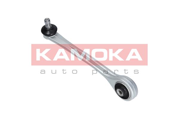 Wahacz zawieszenia koła KAMOKA 9050129