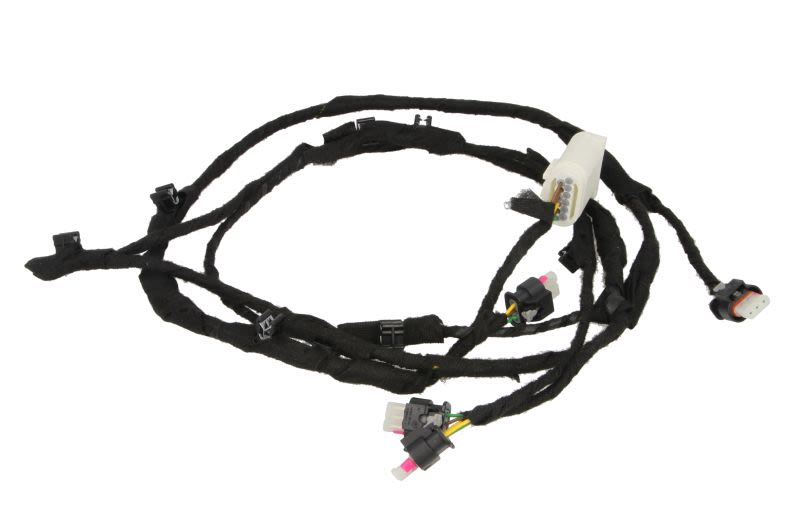 Asystent parkowania BLIC 5902-02-0002P