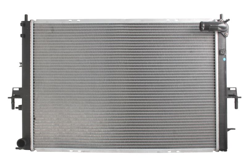 Chłodnica THERMOTEC D7K004TT
