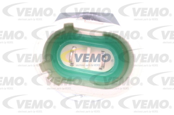 Czujnik ciśnienia płynu wspomagania VEMO V46-73-0017