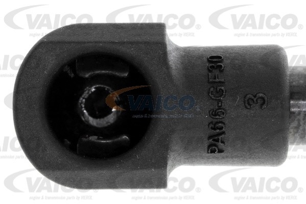Sprężyna gazowa VAICO V10-2085