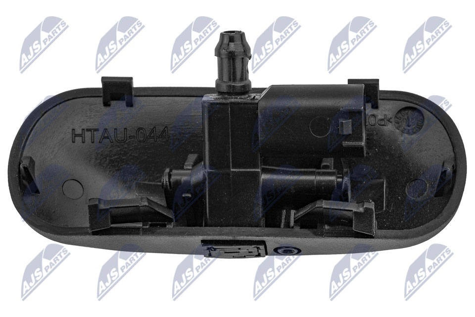 Dysza spryskiwacza NTY EDS-AU-044